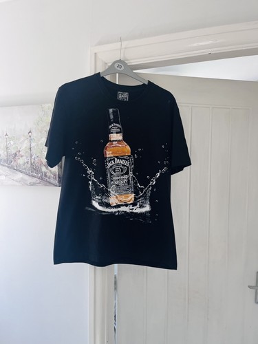 Jack daniel old - jack, daniel’s