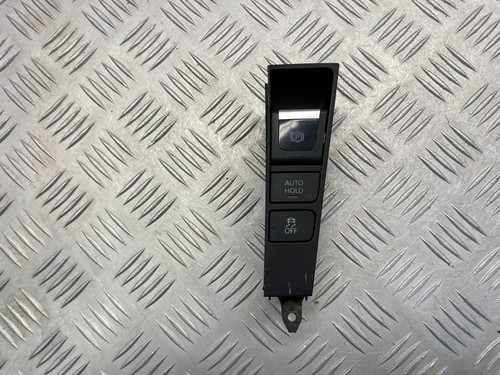 2015 volkswagen passat - volkswagen,