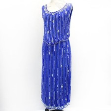 Vintage 20’s style Sequin