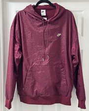 Nike Men's Weatherproof Lined