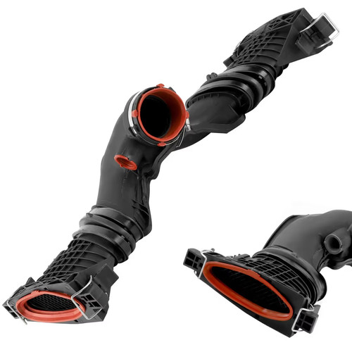 Maf mass air flow - maf,