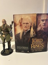 Sideshow Collectibles - Lord