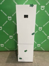 Bosch Fridge Freezer 70/30