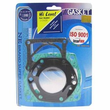 Vertex Top End Gasket Set Kit