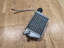 Ktm Sx 65 2009 - 2015 Right