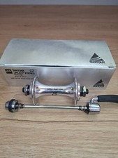 Retro Vintage Bicycle Parts