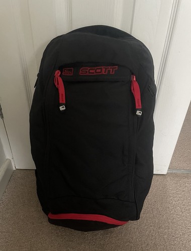 Scott backpack subway trail - scott,