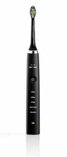 Philips HX9350 Sonicare