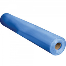 Farm Plastic Supply West Coast