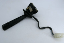 Volvo 850 960 Indicator Headlight Dip Cruise Control Stalk Switch 9162968