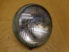 BMW R25/3 headlight ring