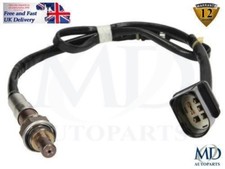 AUDI VW 5 WIRE LAMBDA OXYGEN