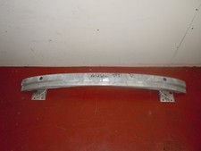 2002 AUDI TT MK1 1.8 T QUATTRO REAR SLAM PANEL