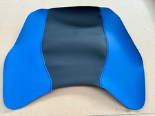 Yamaha YZF1000 Thunderace Riders Seat Saddle COVER ONLY 