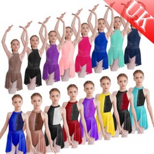 Girl ballet modren - uk,