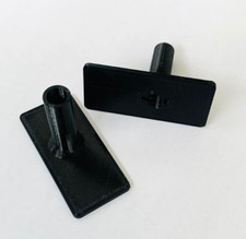 Volvo 855 V70 Load Cover