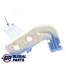 BMW F30 F36 Wing Panel Bracket