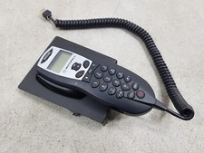 JAGUAR XKR XK8 X100 96-06