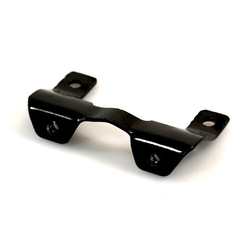 Speedometer bracket for - speedometer,