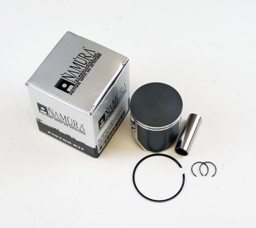 Namura technologies piston kit - technologies,