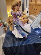 Disney Showcase Enesco