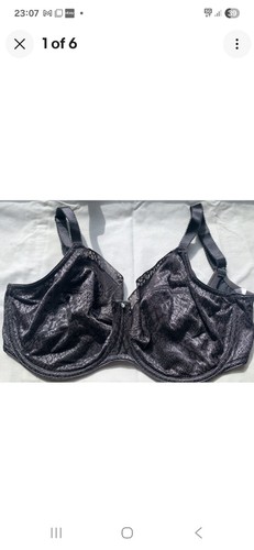 Fantasie women bra set - fantasie,