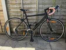 Scott Speedster 25 Contessa