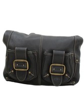 Blondie Mania Women's Bag