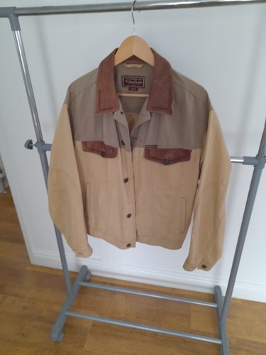 Marlboro classics bomber - classics,