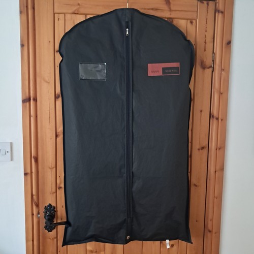 Skopes gents suit - skopes,