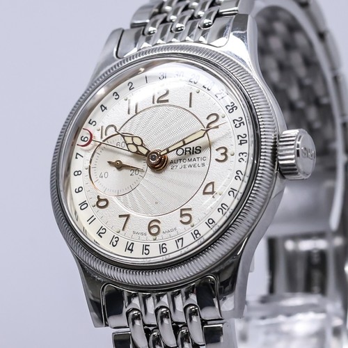 Near mint case - case**, big