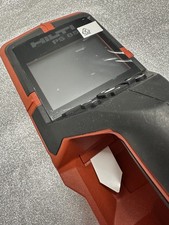 Ps 85 Hilti wall scanner  (body only) 