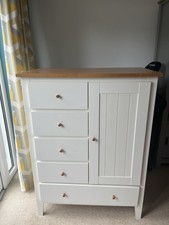IKEA Children's Wardrobe