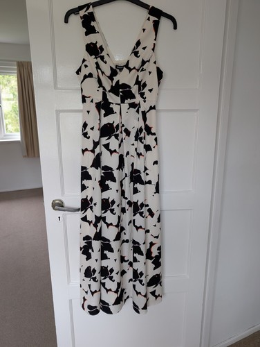 Whistles black and white - whistles,
