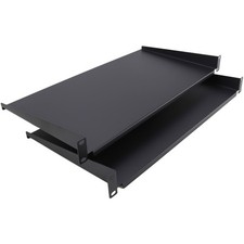 [Twin Pack] Fixed Cantilever