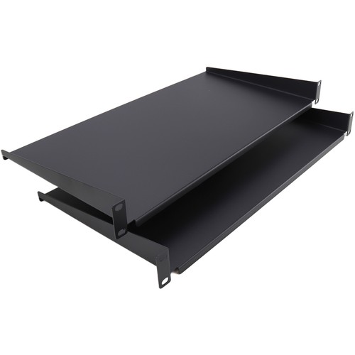 Twin pack fixed cantilever - pack],