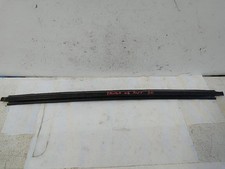 51821120 left front door