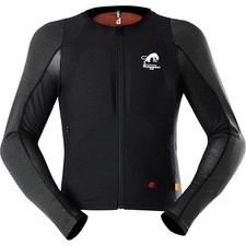 Furygan X-Road Light D3O