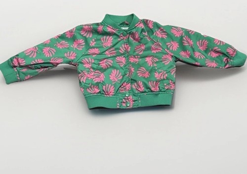 Toddler girl m silky - girl’s, h&m