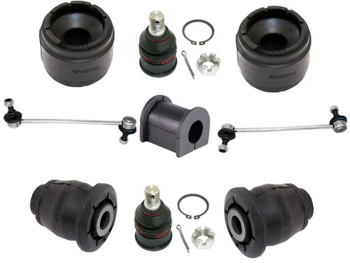 Fits mazda bongo front - mazda,