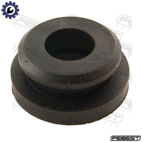 Mounting radiator hsb - radiator, hsb-064