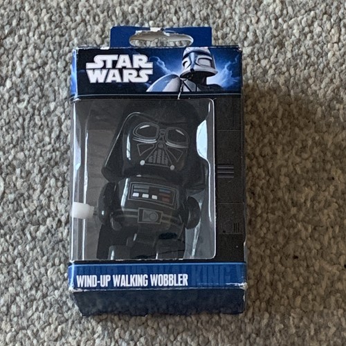 Star wars wind - wars:, up