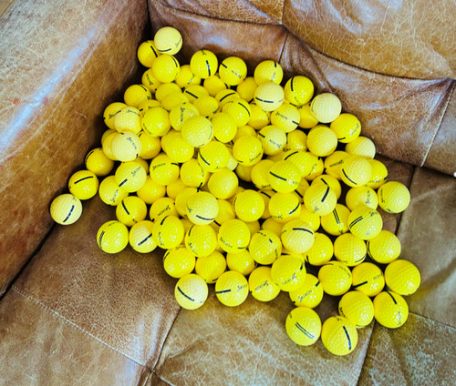 100 yellow srixon - 100, x