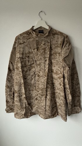 Beyond shirt aor1 old gen - old, l