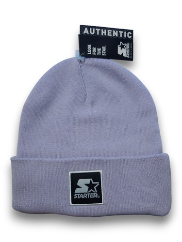 Starter black label - black,
