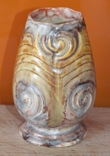 Sylvac Pottery Vase no 675