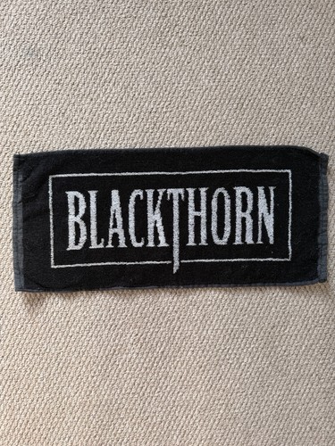 Vintage blackthorn cider - vintage, bar