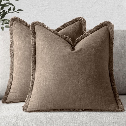 Decorative pillow covers - pillow,