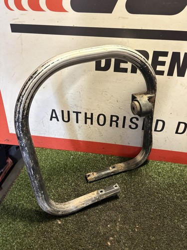 Stihl ts400 petrol disc cutter - stihl,