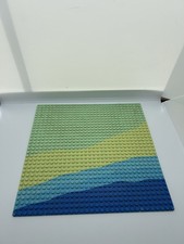 LEGO Classic Town Paradisa -